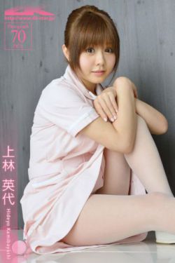 爱马仕九大经典款女包